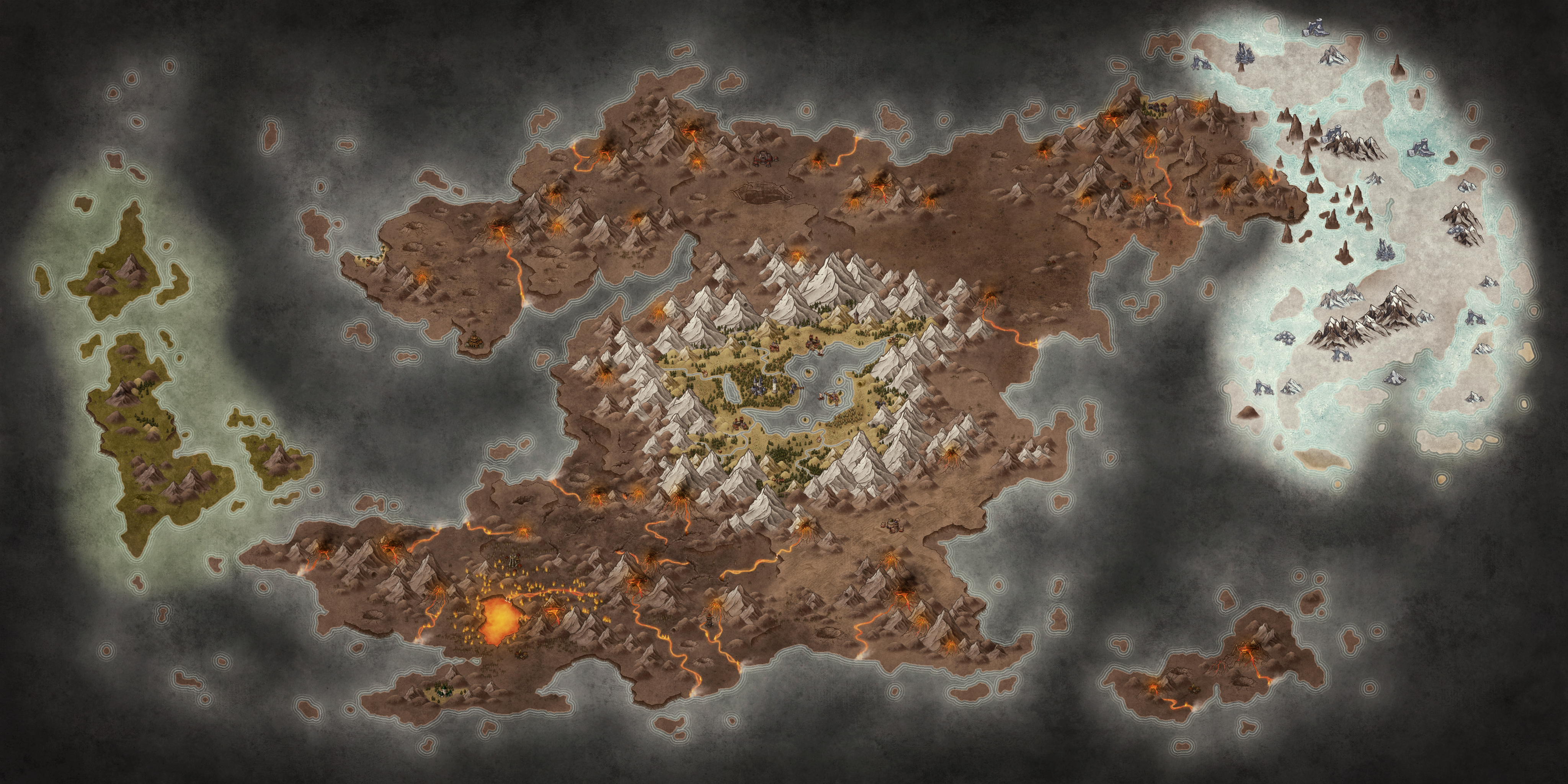 Aerenthal.jpg